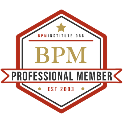 BPMInstitute.org - Professional Membership - 2021-07-23.png