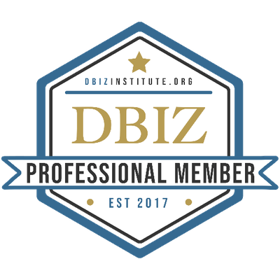 DBizInstitute.org - Professional Membership - 2021-07-23.png