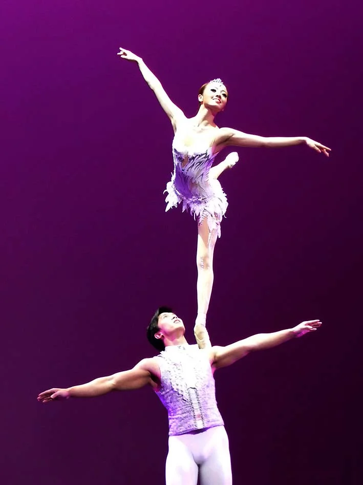 e W Chinese Dance Pair.jpg