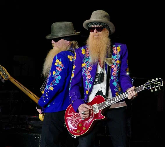 e W ZZtop.jpg