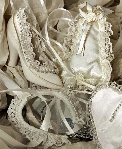 e Wedding charms.jpg