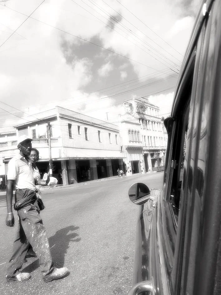 e Cuba time warp.jpg