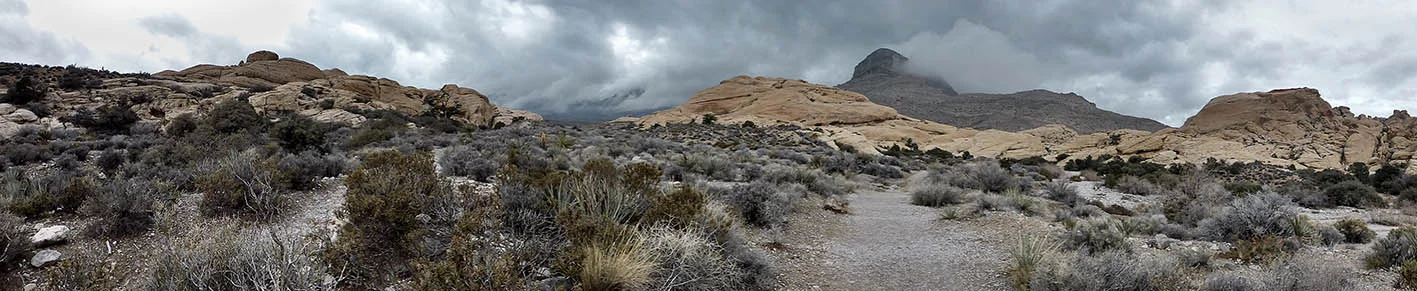 e Red Rock grey.jpg