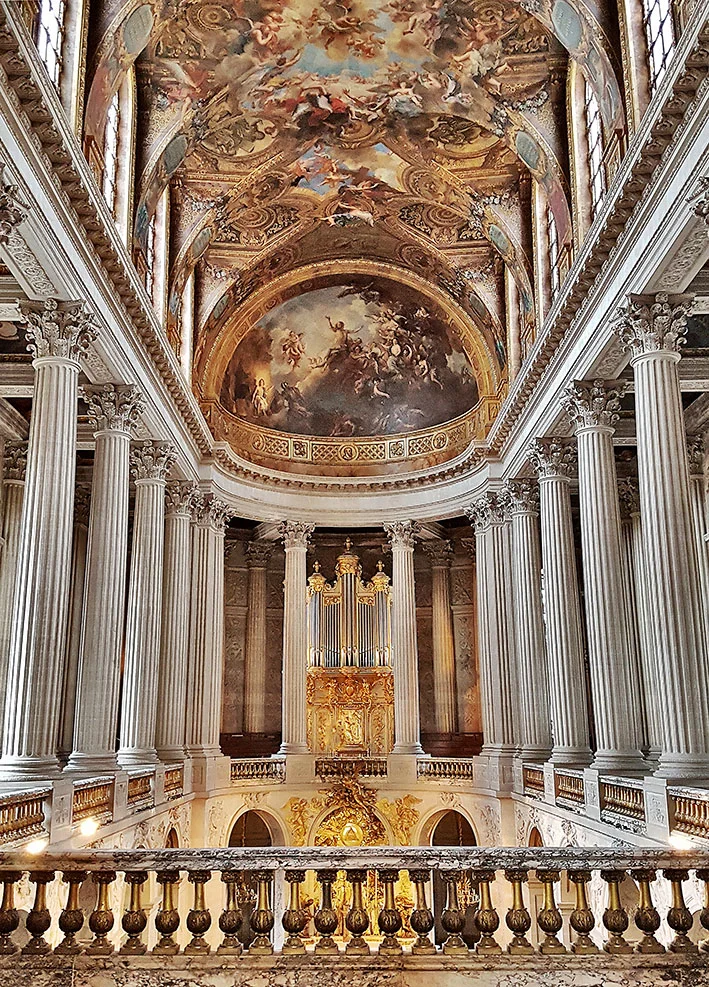 e Versailles chapel.jpg