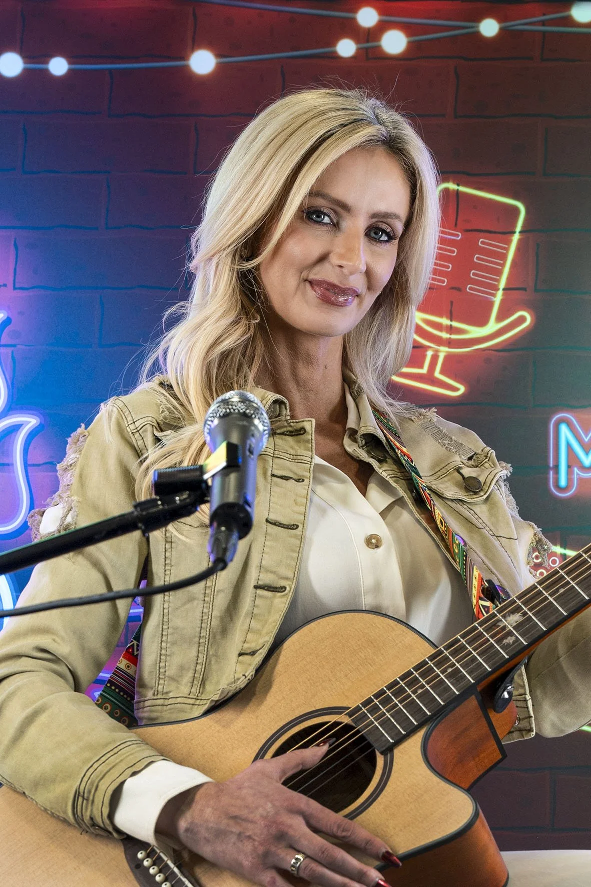 e Country singer_6161.jpg