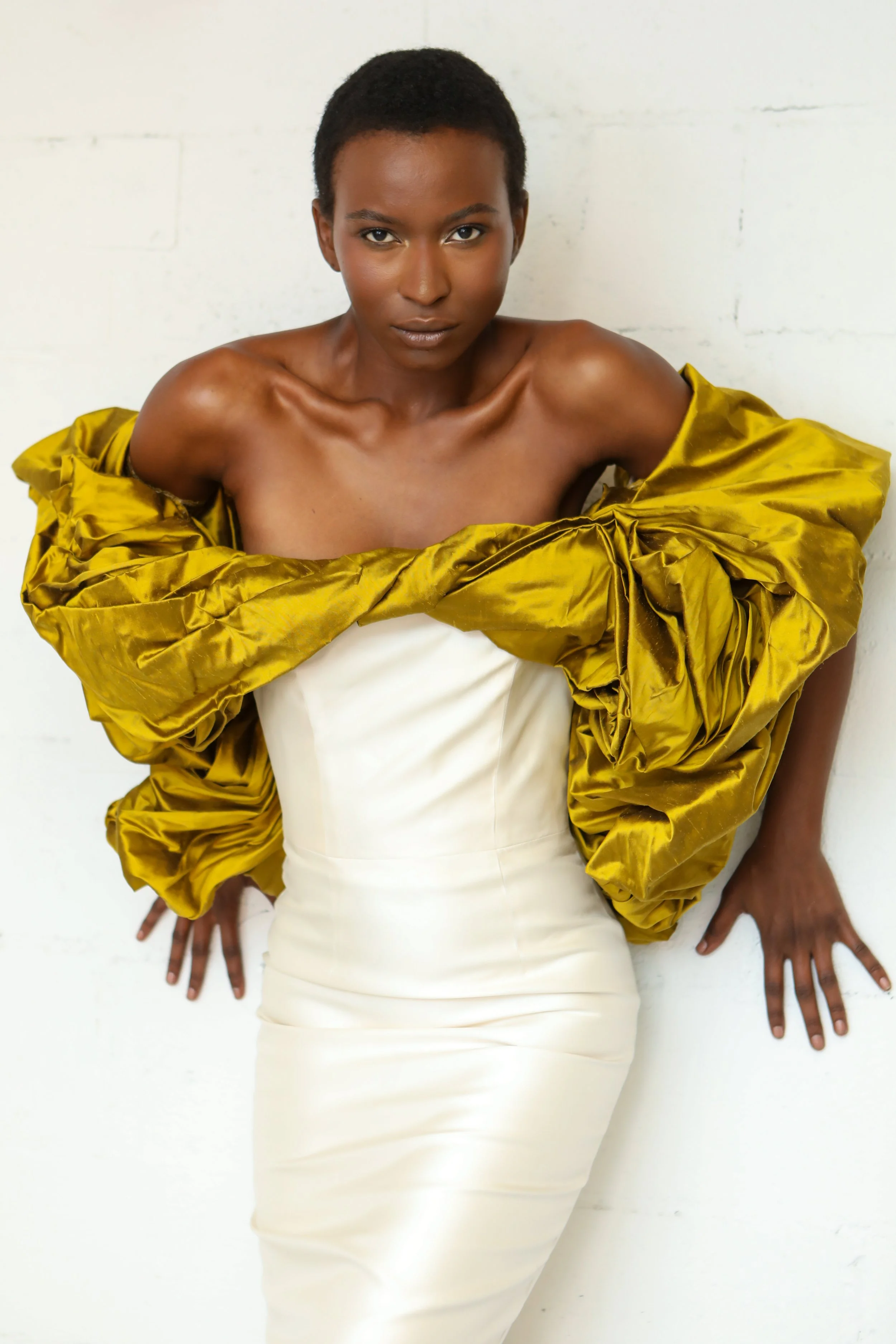 jila Sep2025 NYC-1.JPG