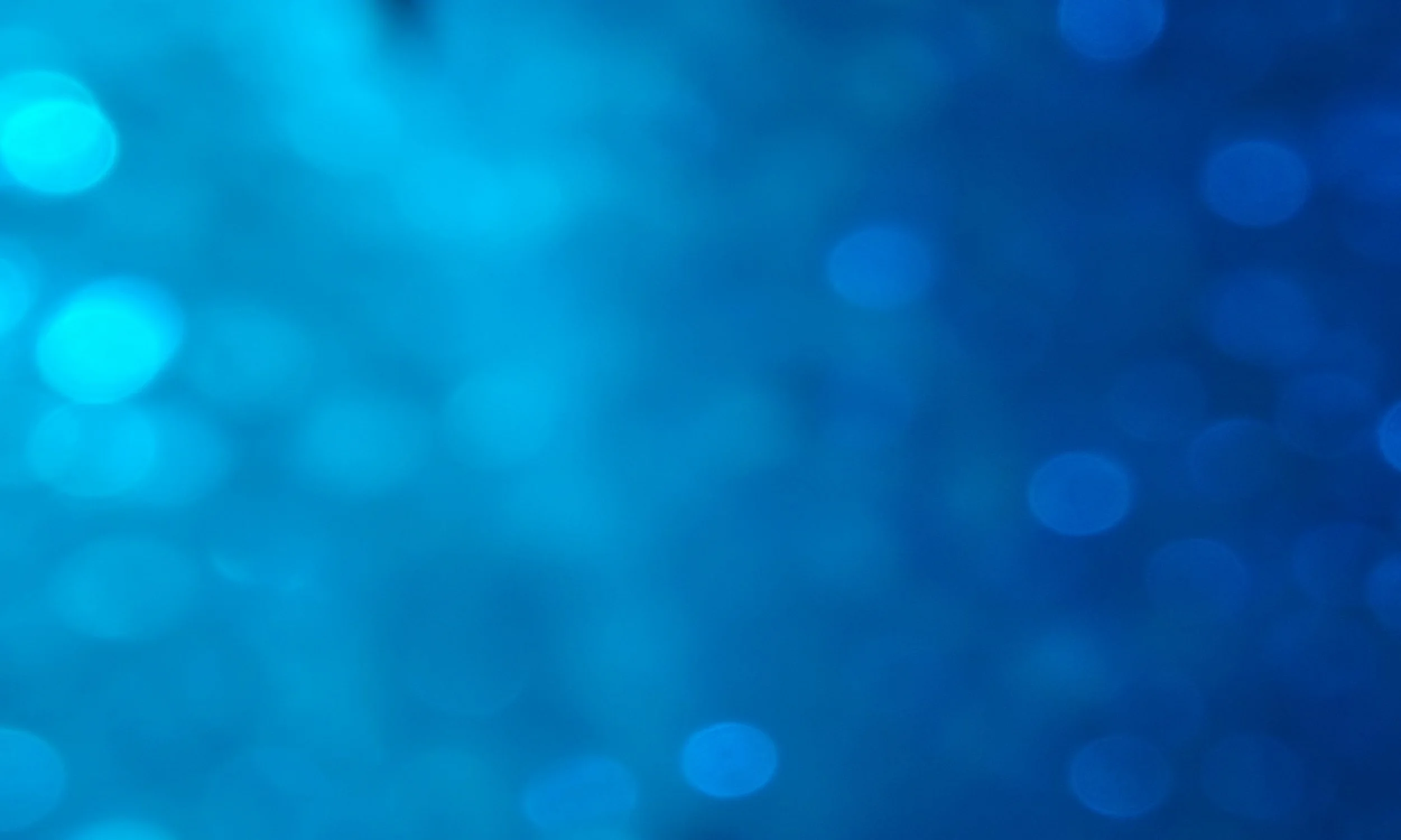 blurred blue background image.jpeg