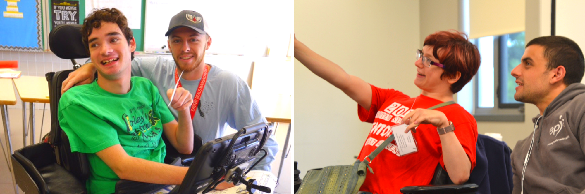 two images of young men in wheelchairs.png