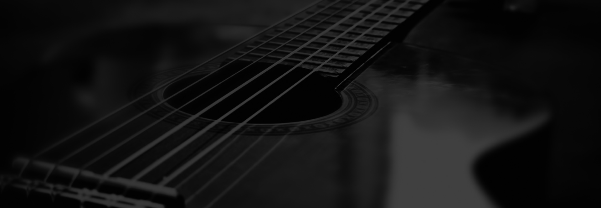 guitar.jpg