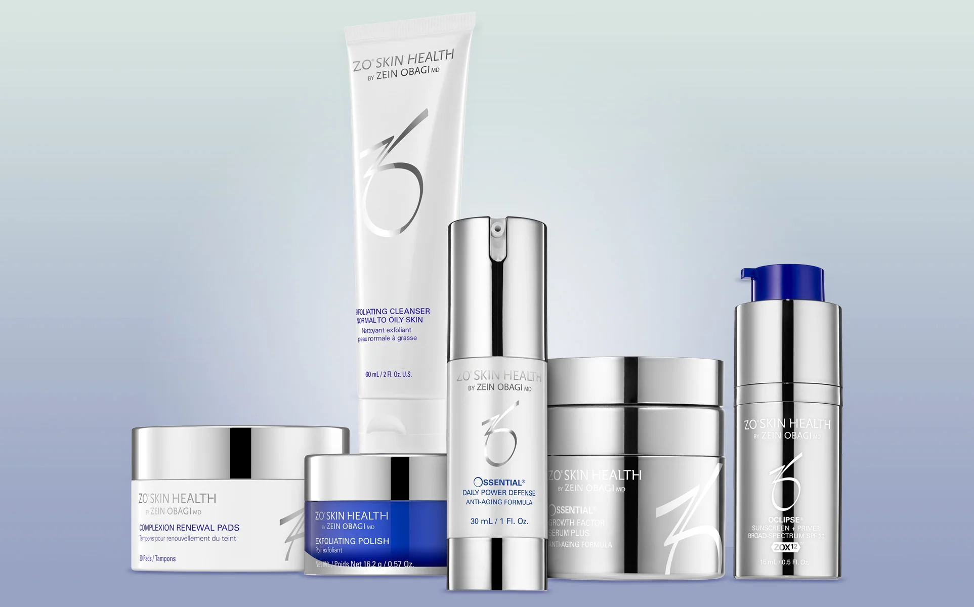 jojoba oil humectant