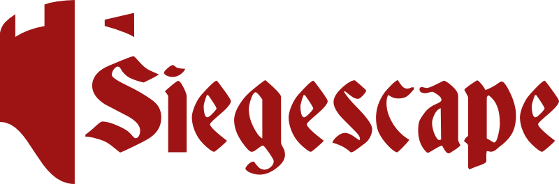 Siegescape