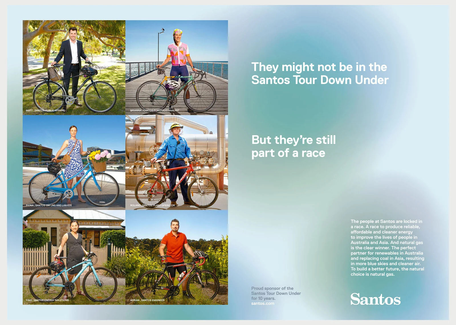 SANTOS Sunday Mail dps WHIP.jpg