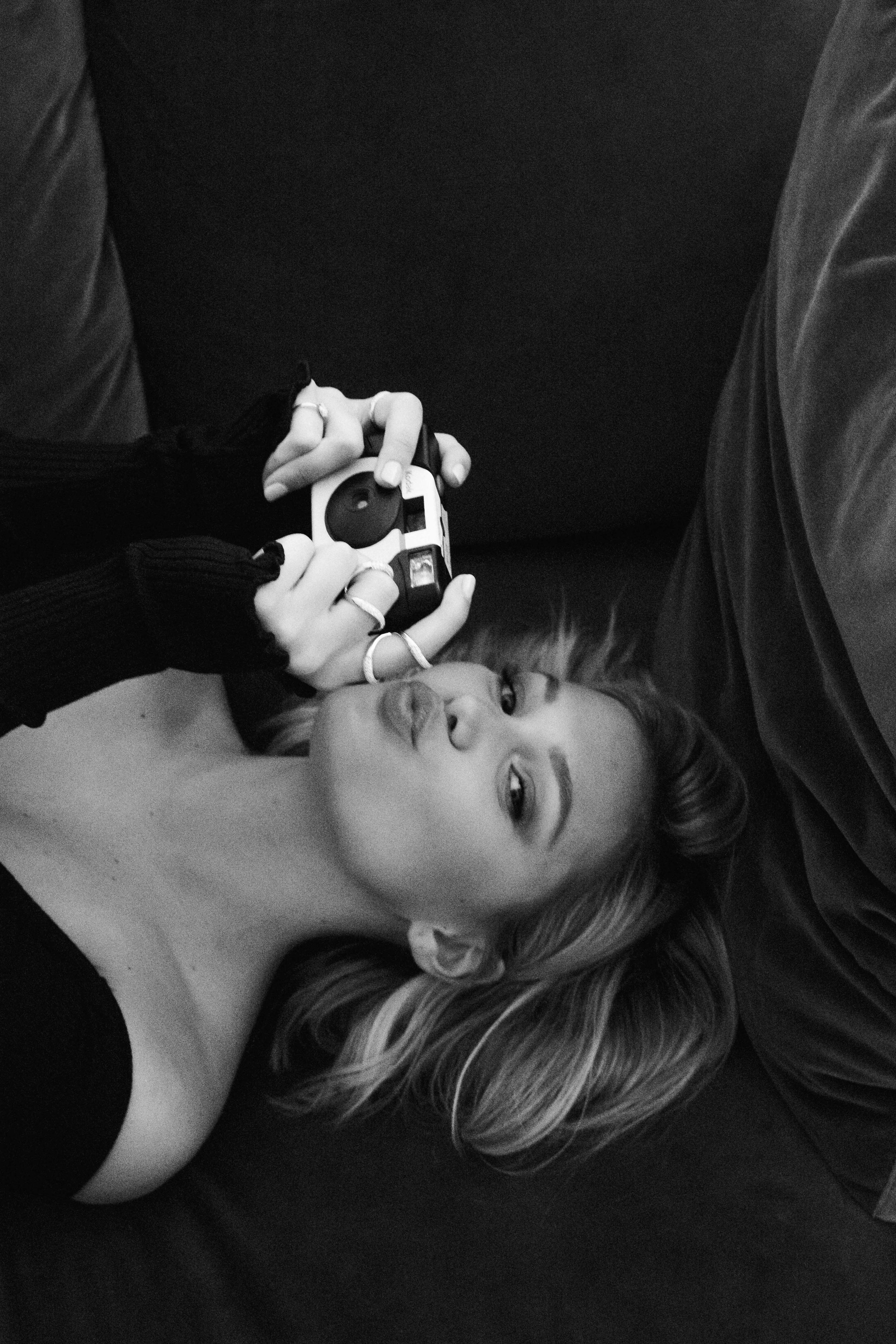 OLIVIA HOLT_SS-7139.jpg