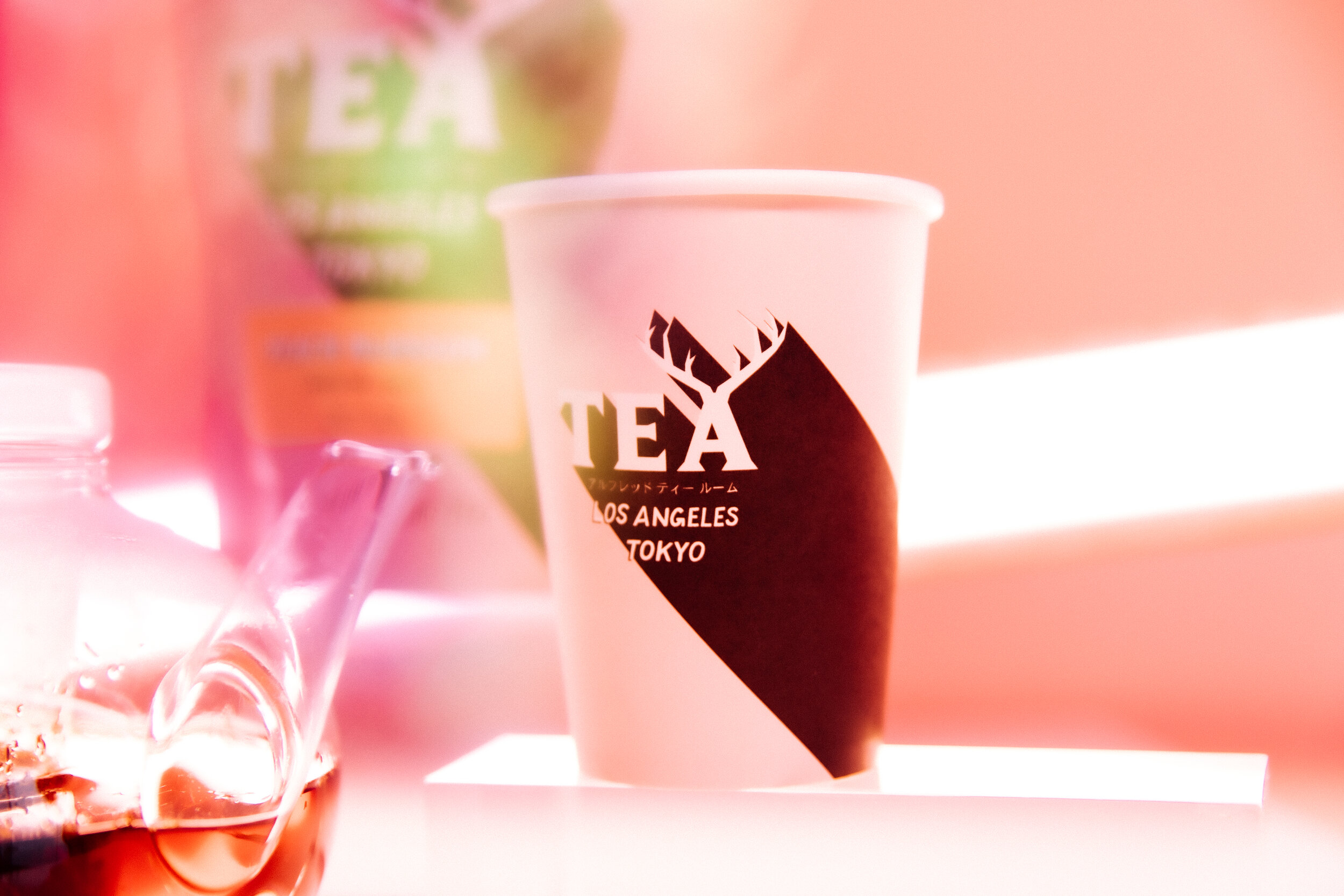 20190617_AlfredTea_©AudreyMa-0247.jpg