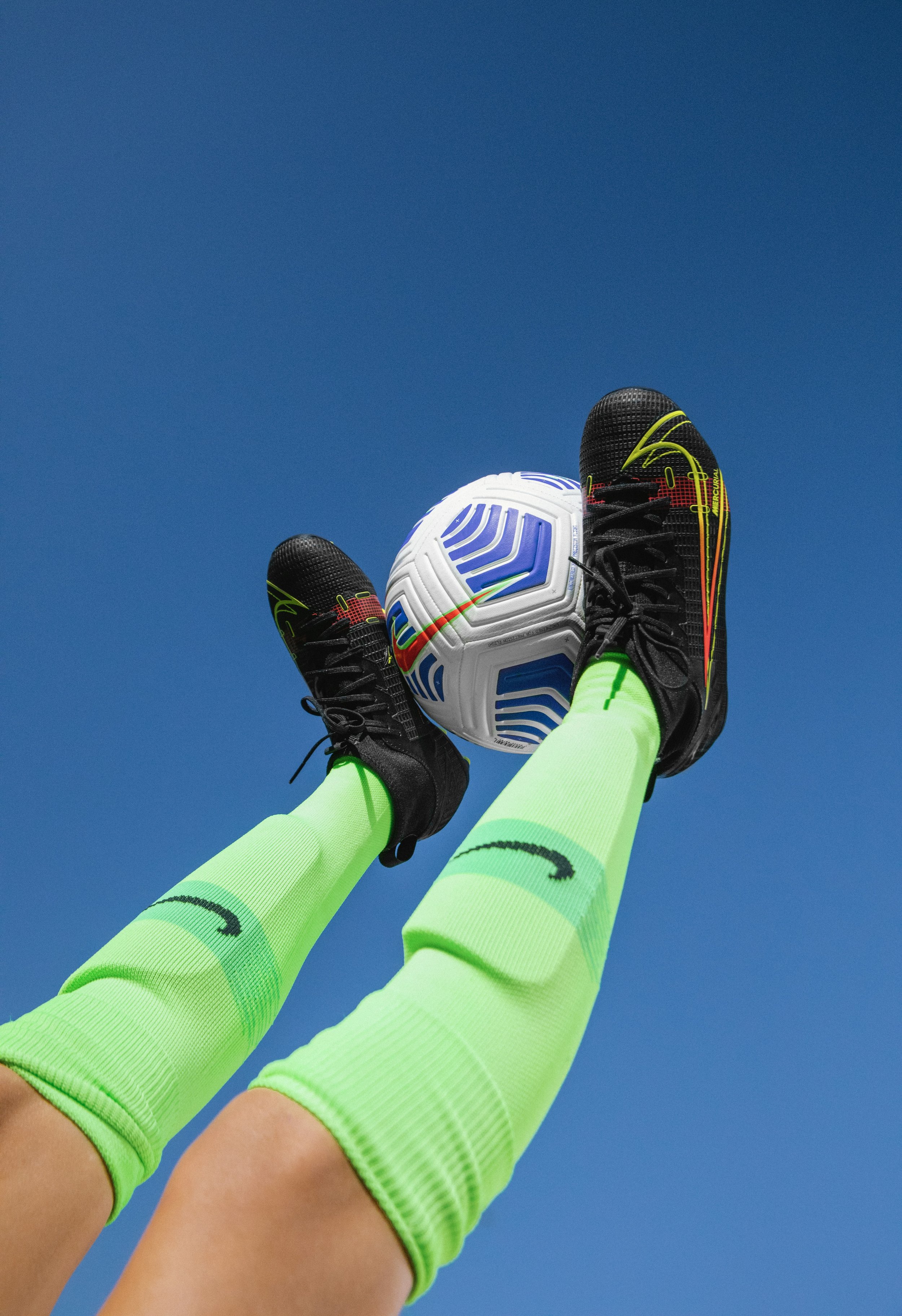 SOCCER_KIDS_AVA_02_4543.jpg