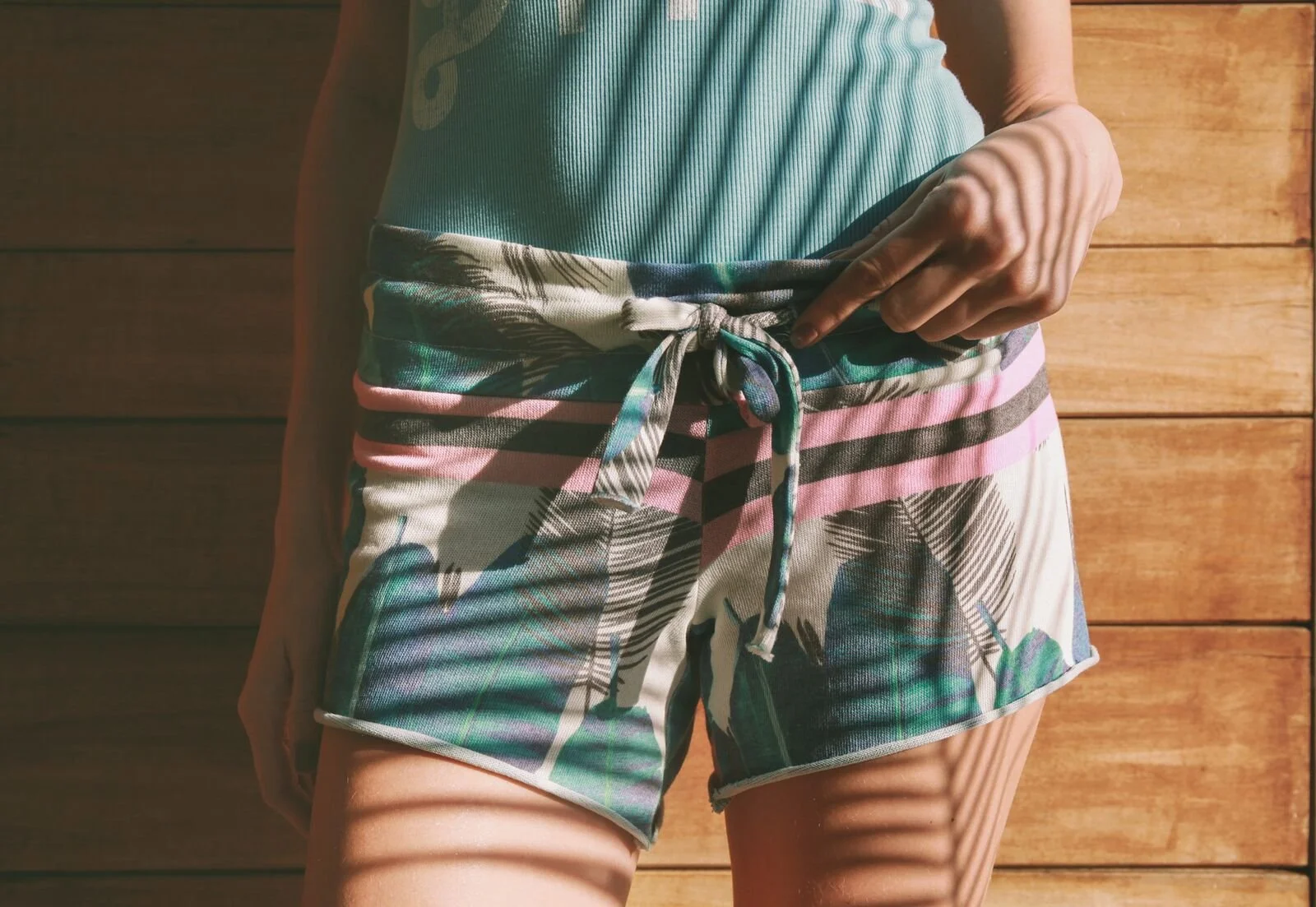 WILDFOX_SWIM_06_Edited_preview.jpeg