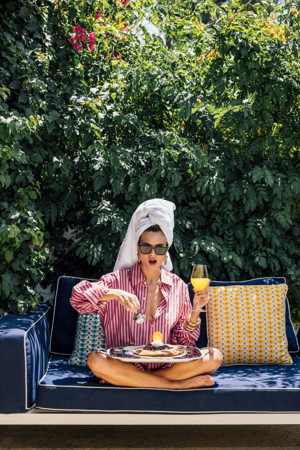 Screenshot 2026-10-22 at 3.45.24 PM.png