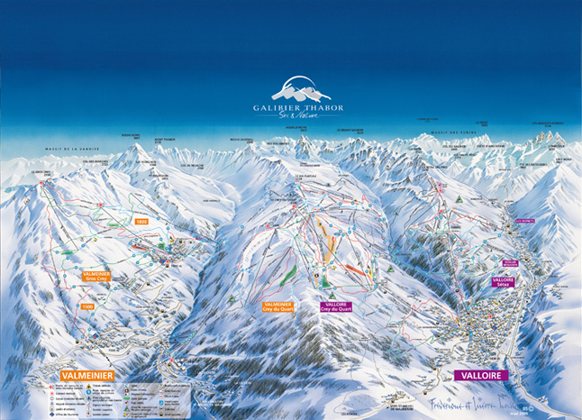 plan-pistes valmeinier.jpg