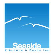 Seaside Kitchens &amp; Baths of Cape Cod