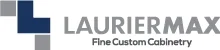 lauriermax-logo-15251841852.jpg