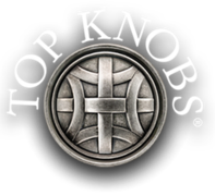 tob-knobs.png