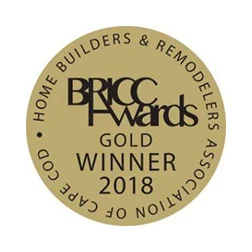 BRICC_Stickers18_Gold-1-300x300.jpg