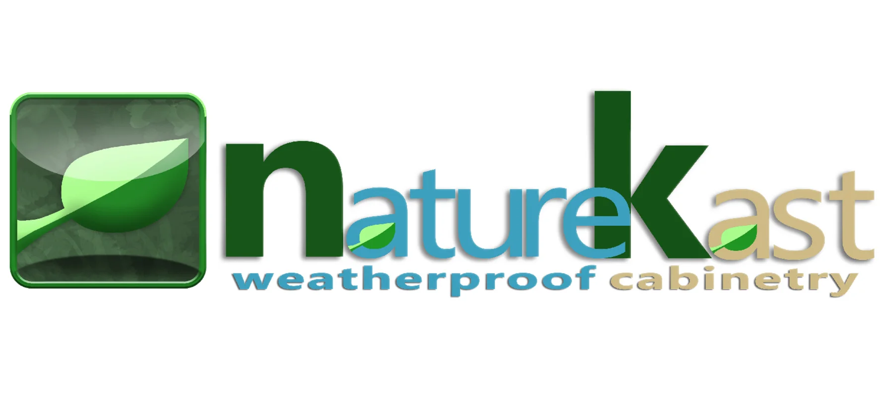 NatureKast_outdoor-kitchen_2000px.jpg