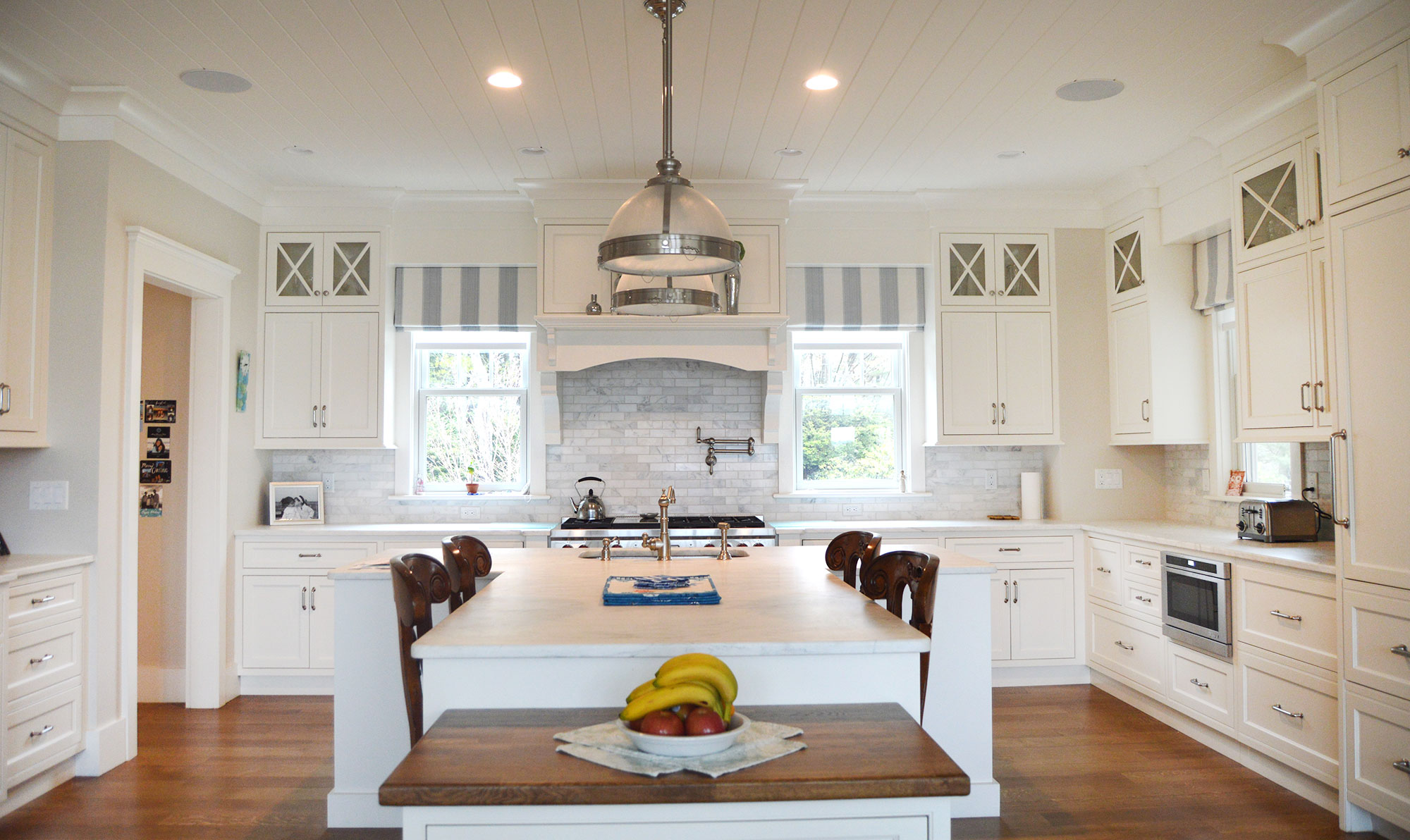 home-banner-bricc2.jpg