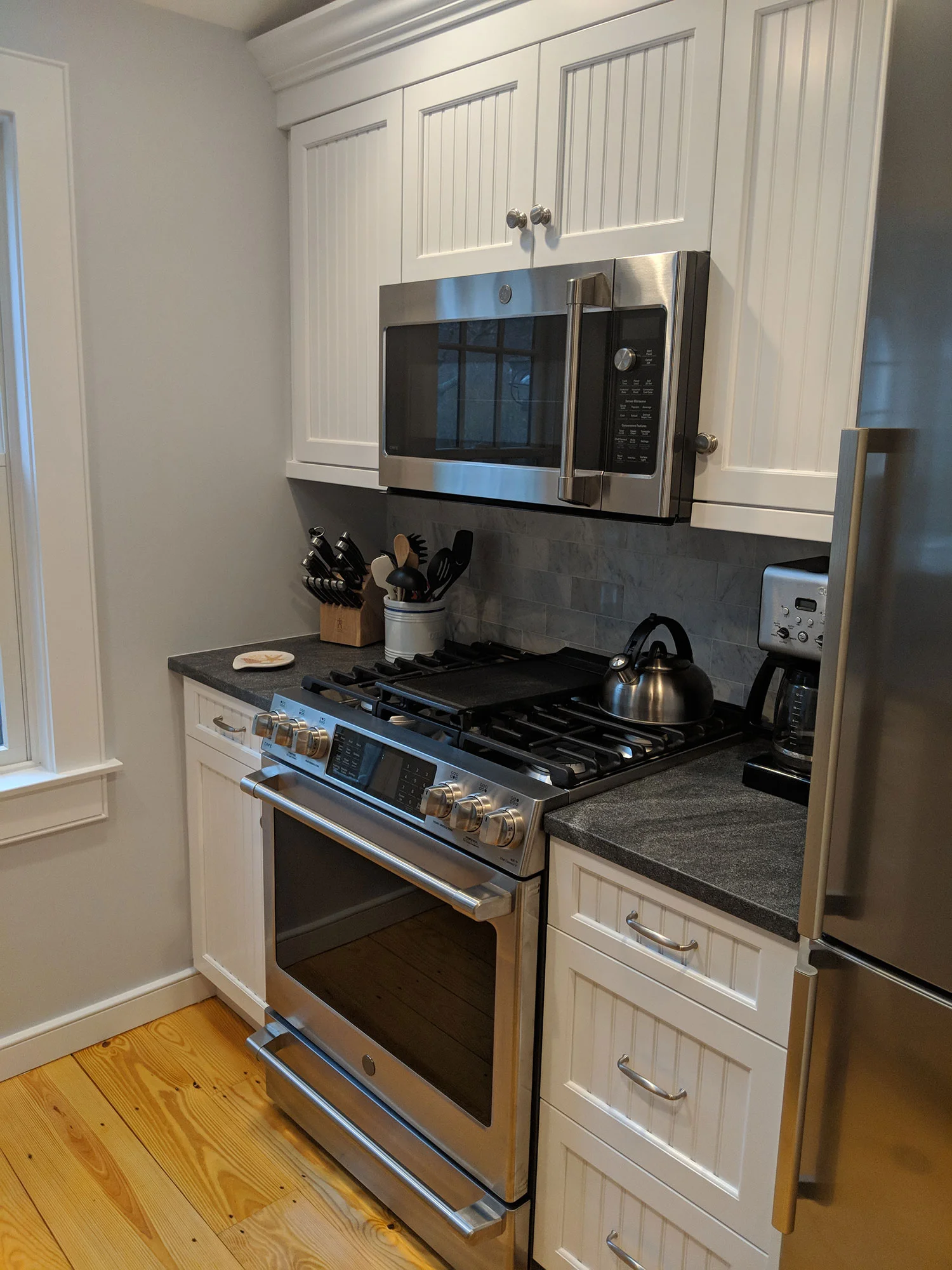 MVIMG_20180325_155401.jpg