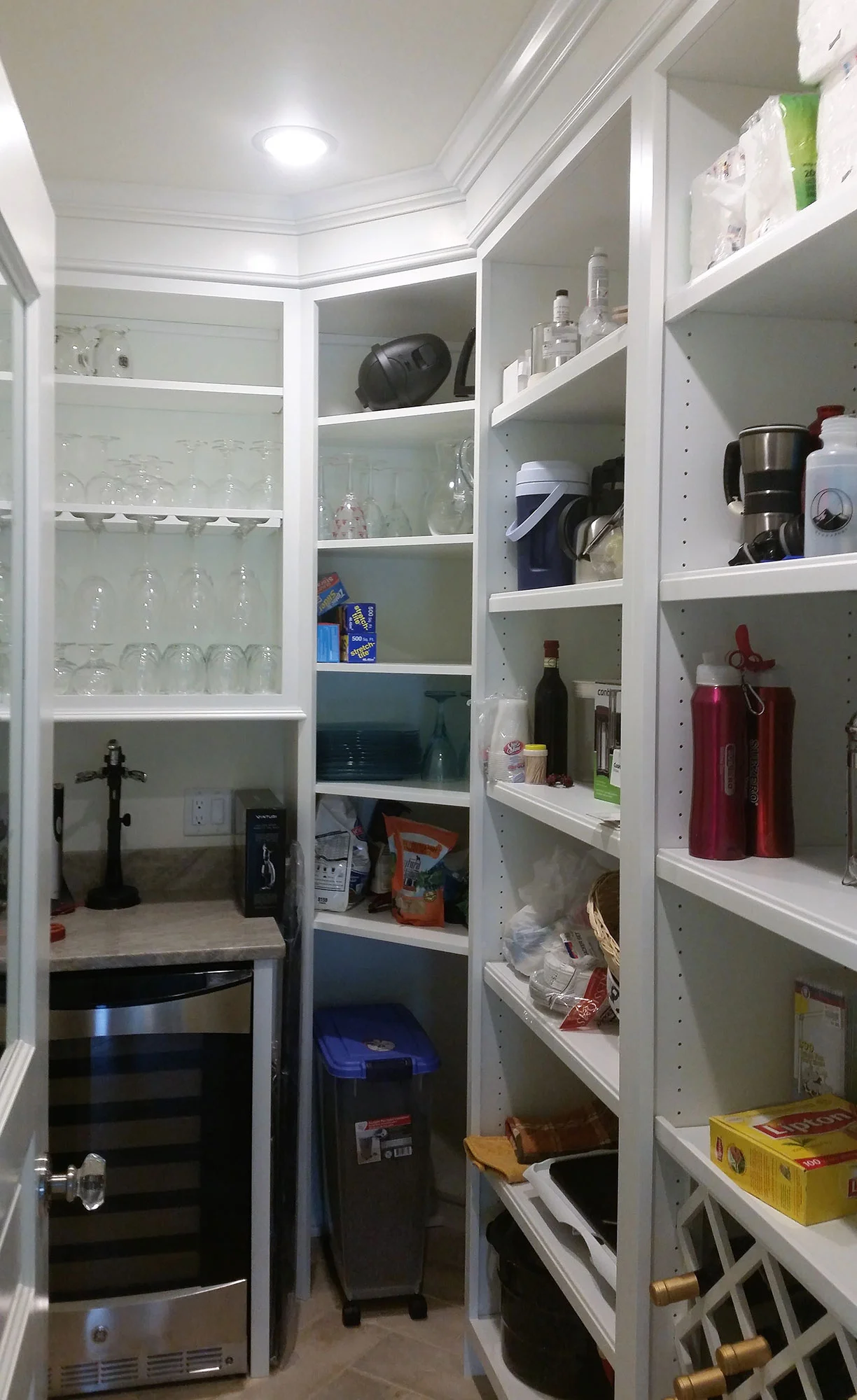 20150706_204158.jpg
