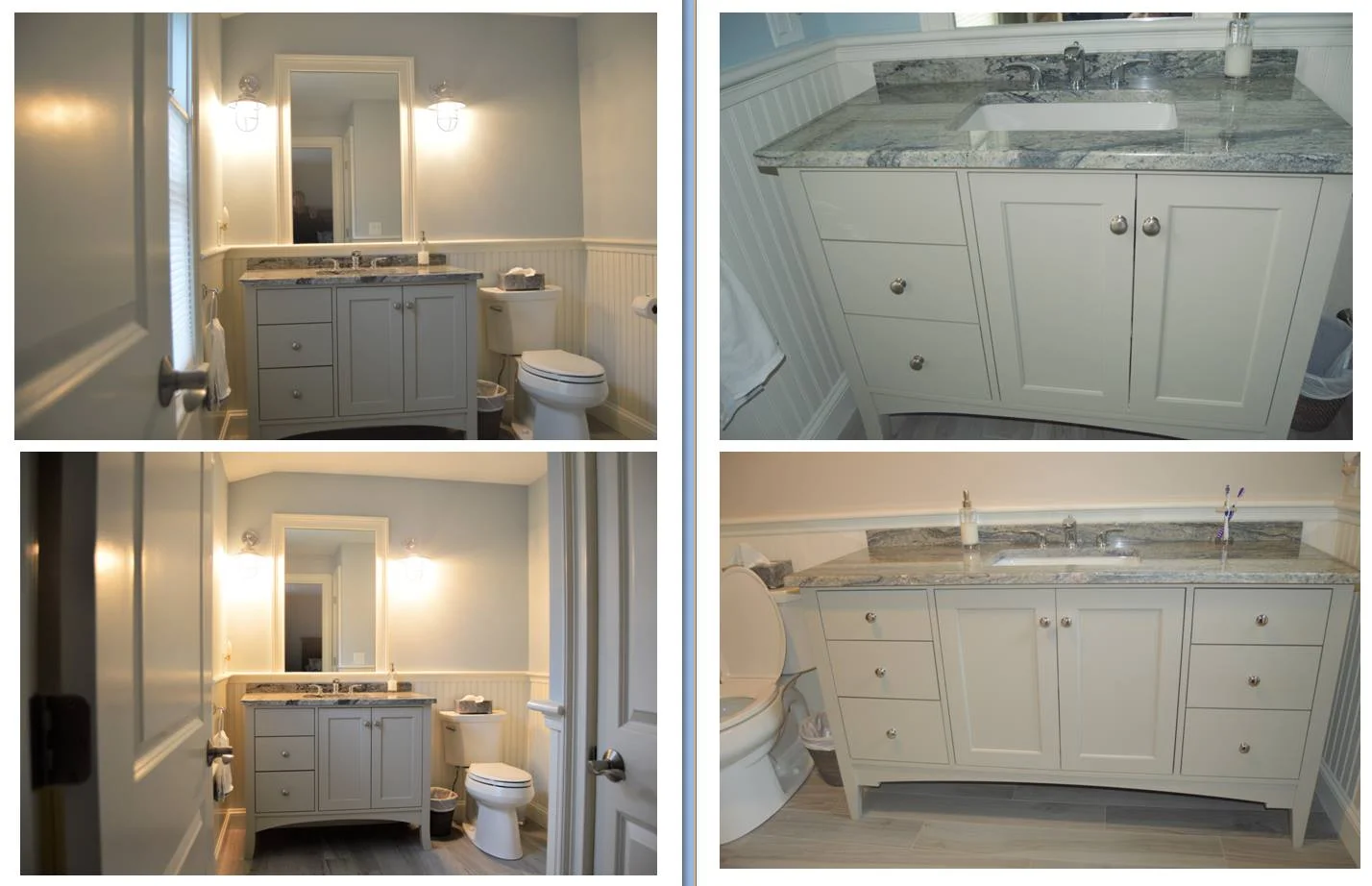 furniture vanities.jpg