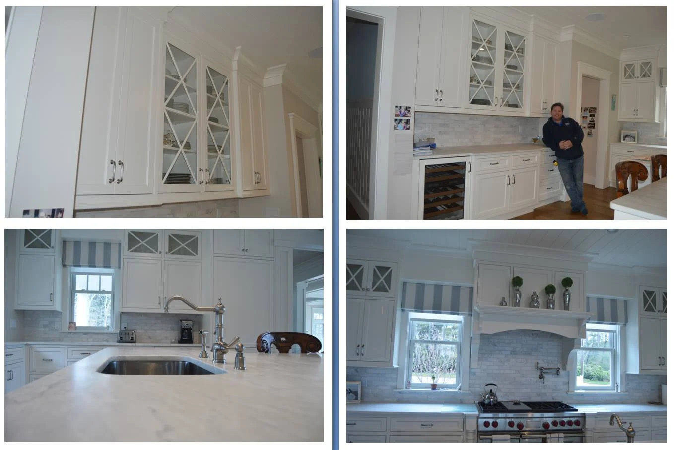 ice valley kitchen 3.jpg