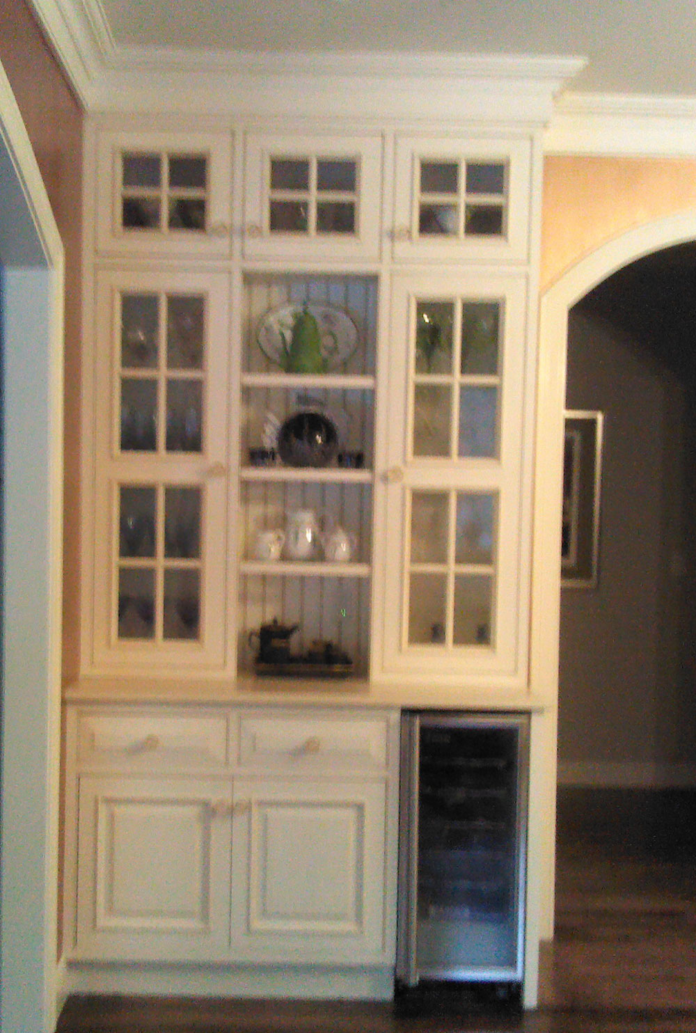 IMG_20111105_160220.jpg