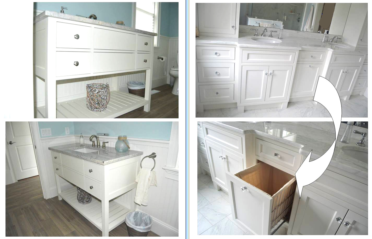 more vanities.jpg