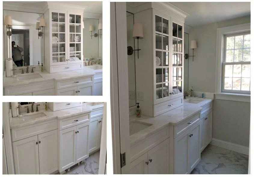 sandwich masterbath.jpg