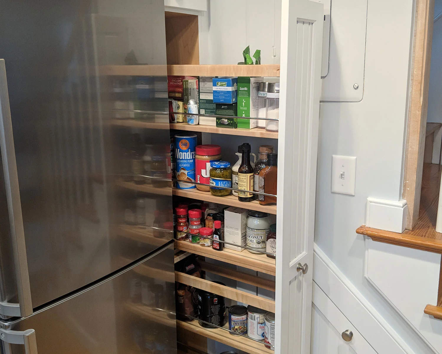 MVIMG_20180325_155416.jpg
