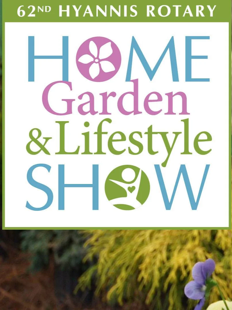 Rotary Club of Hyannis Home & Garden Lifestyle Show