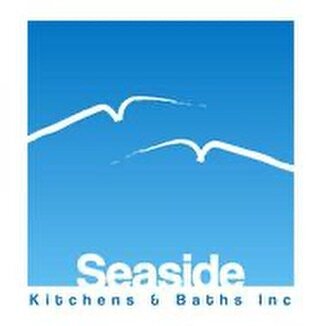 Covid-19 Update On Service / Please Go To Our Website: https://www.seasidekitchens.net/home-improvement-news/2020/3/23/covid-19 Be Safe Everyone!