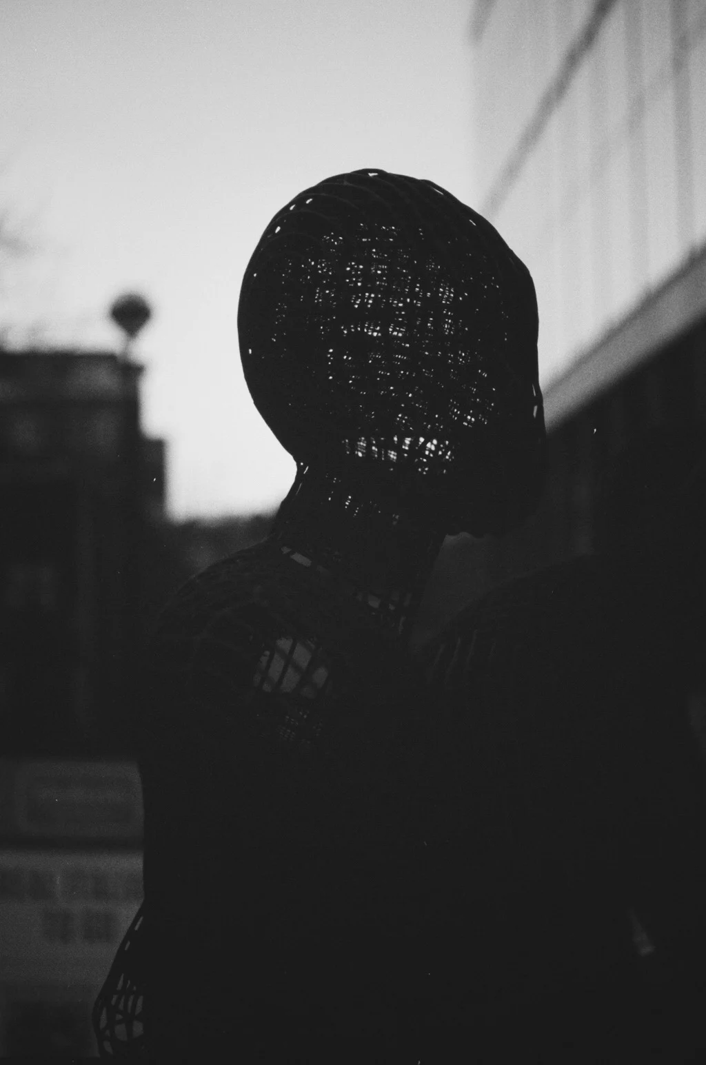 53FF8224-CA6B-4B4F-B57C-C39BE8C2E6AA.jpg