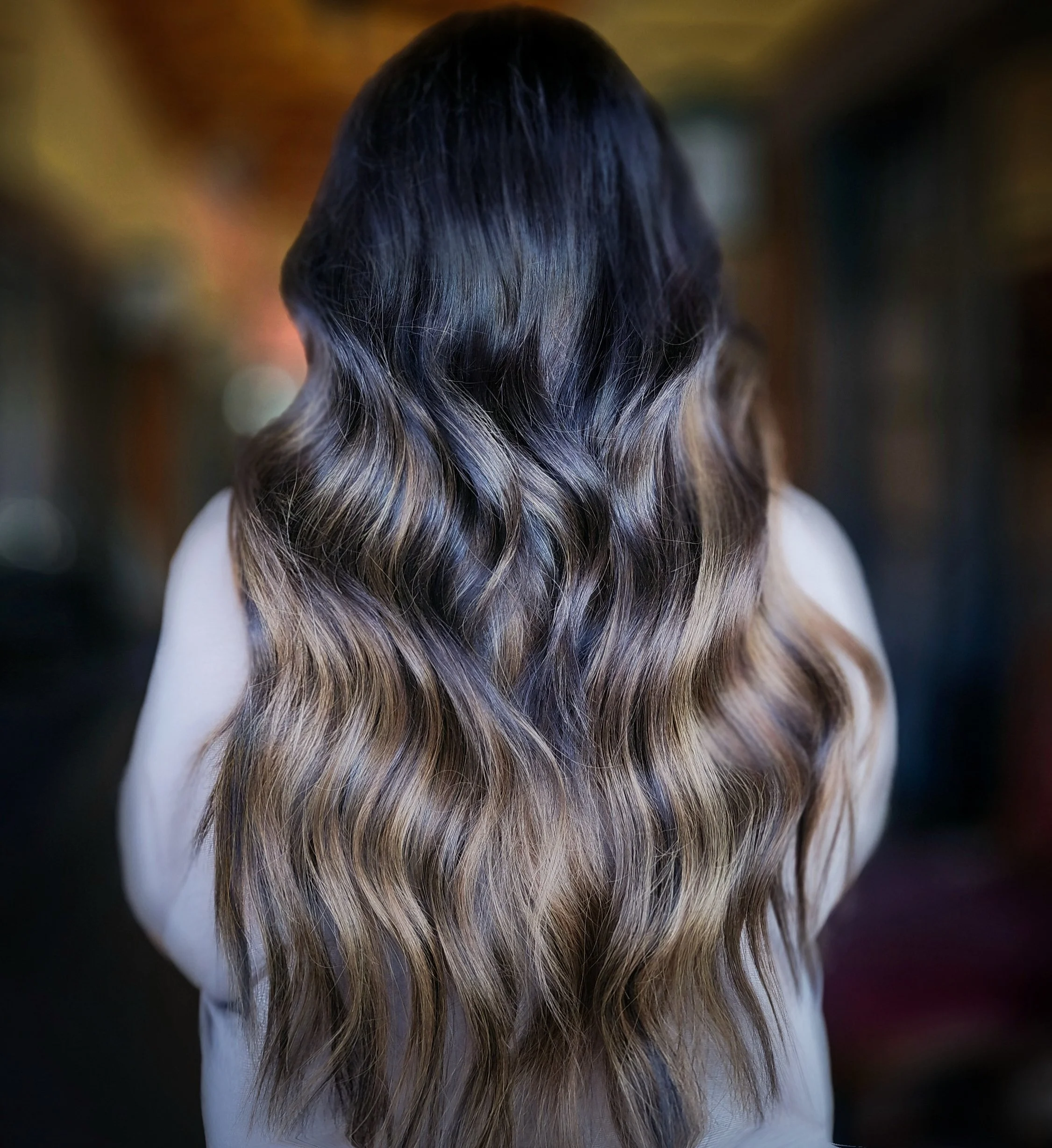 Bello Haven Extensions
