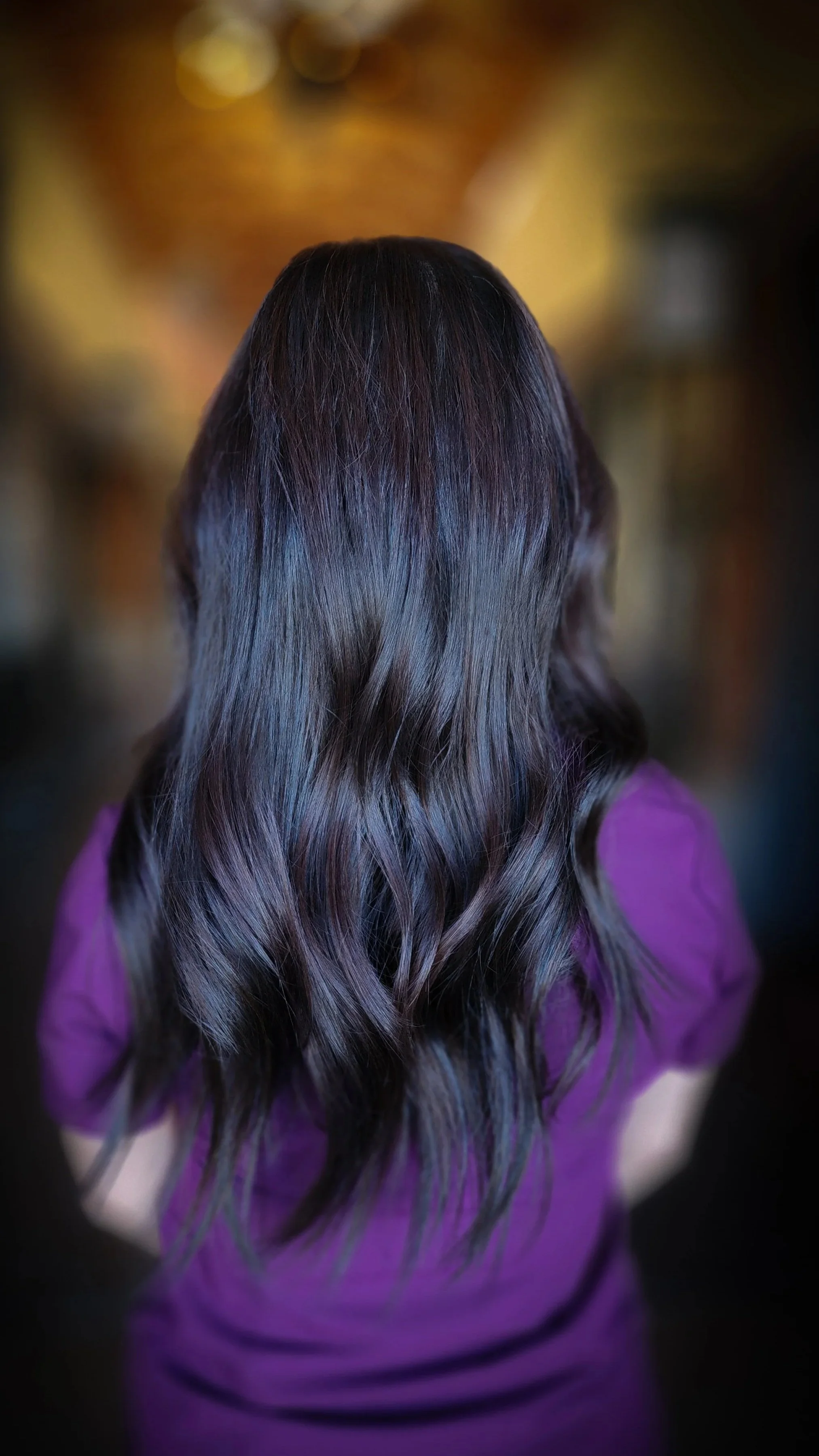 Bello Haven Extensions