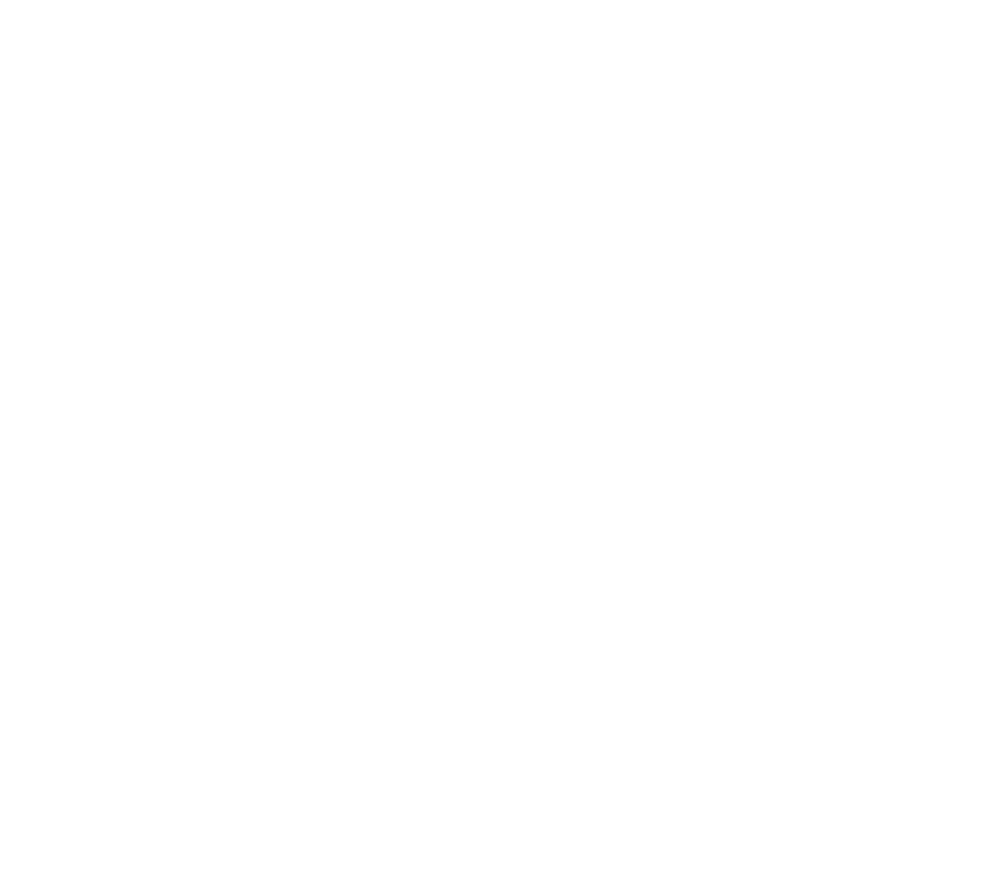 Cece Artistry 