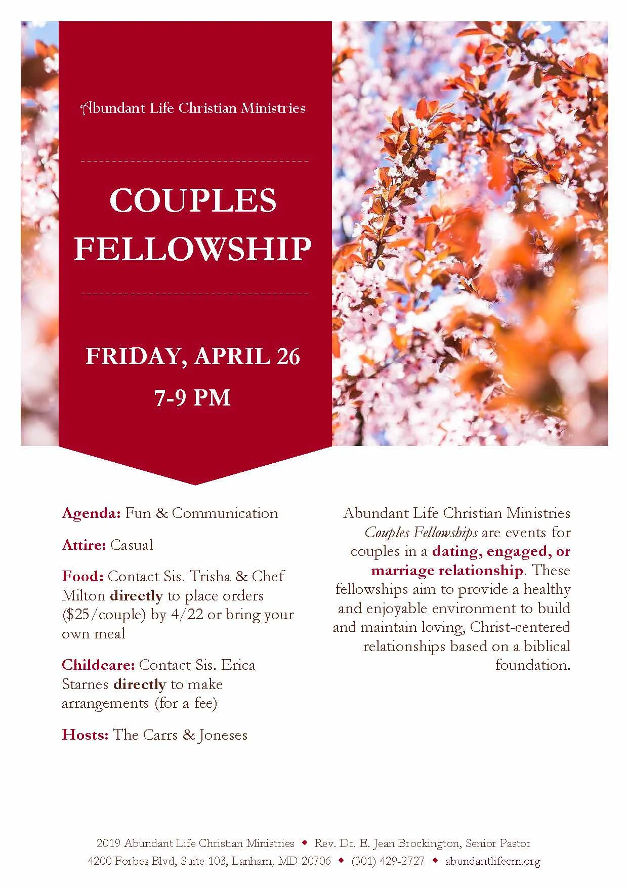 alcm-cf-flyer-201904.jpg