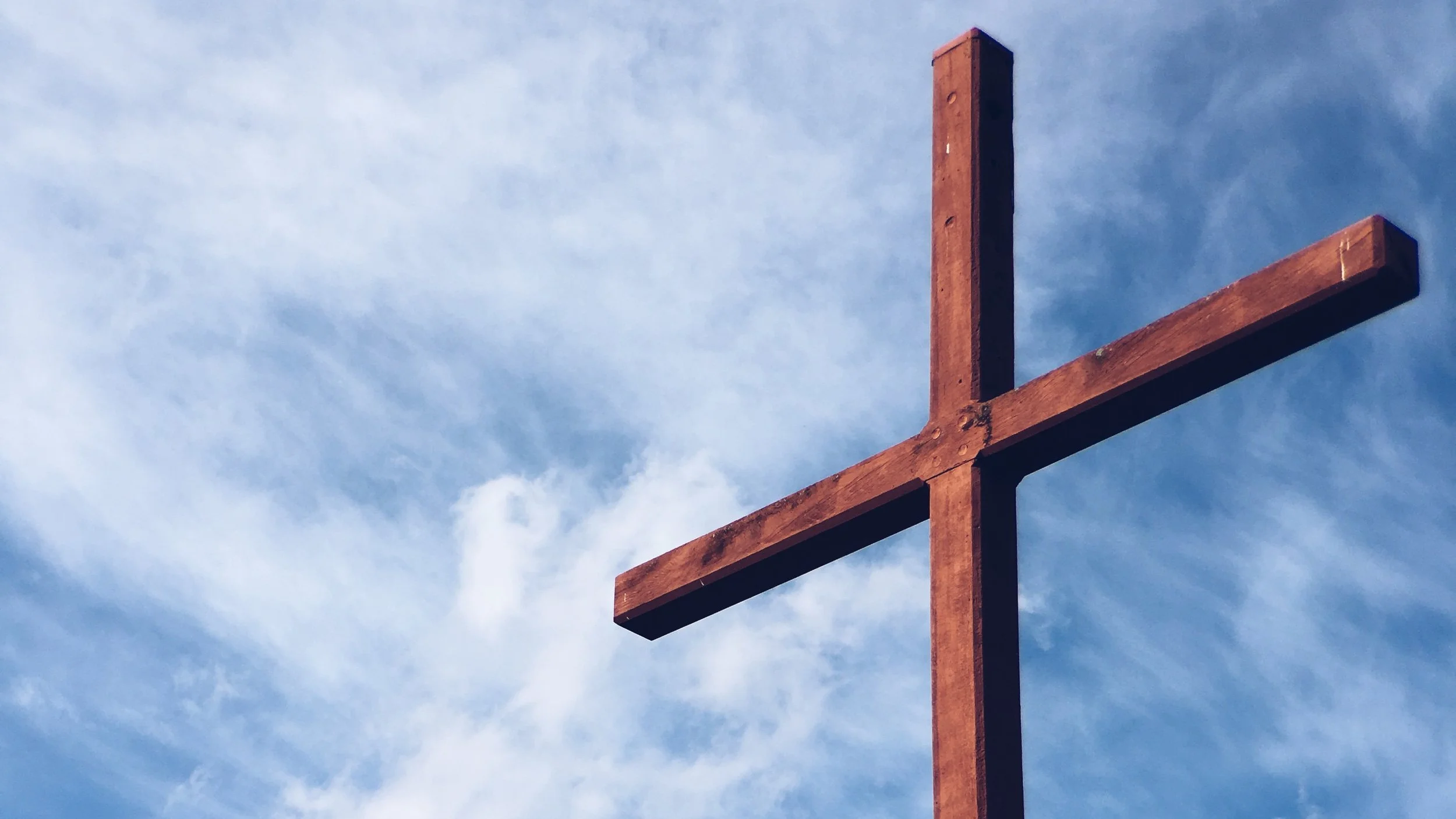 Spiritual Gifts Teaching