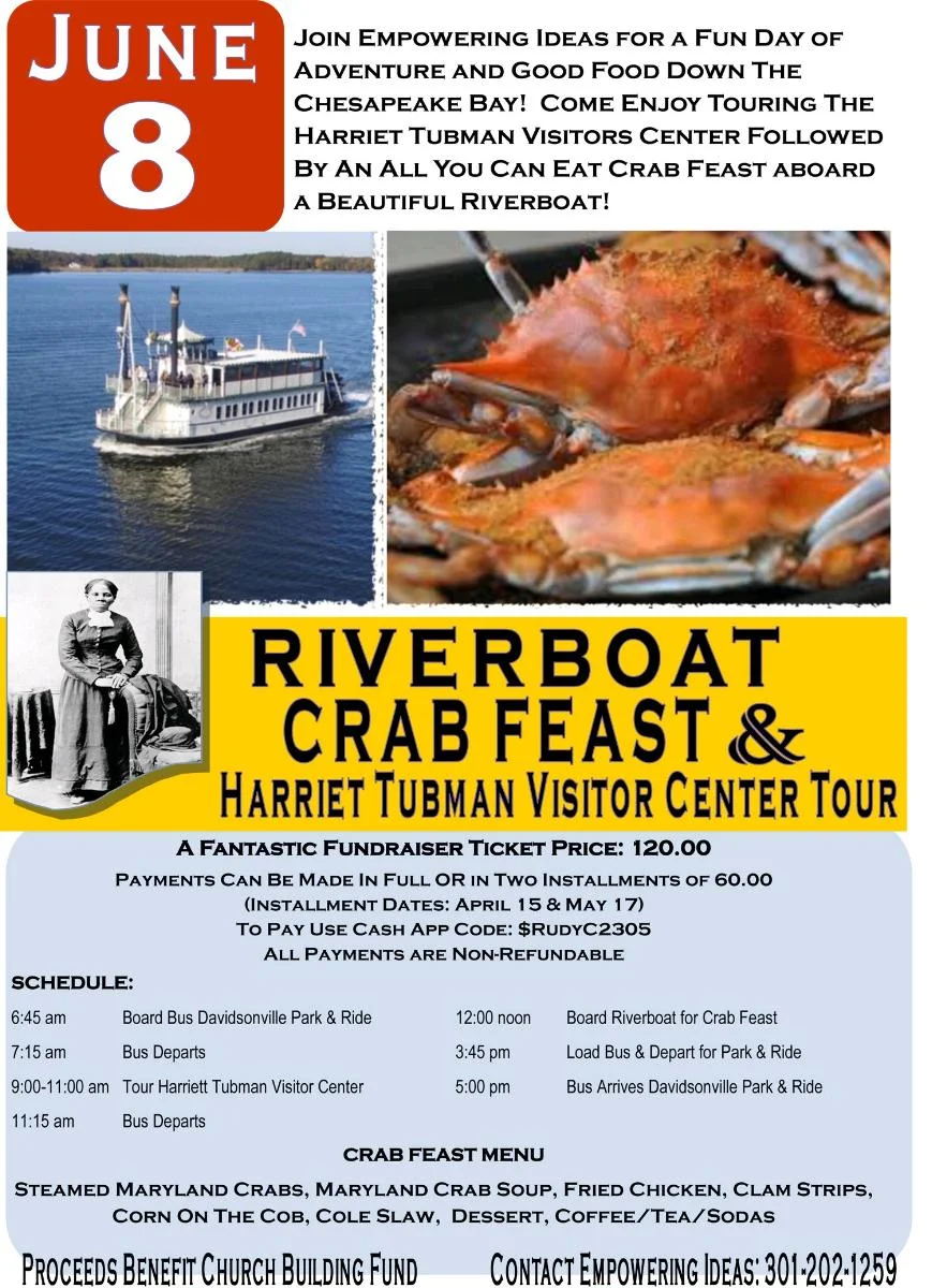 20190608-riverboat-crabfeast.jpg