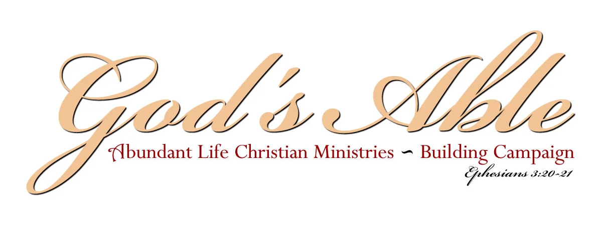 alcm-gods-able-wht-with-border.jpg