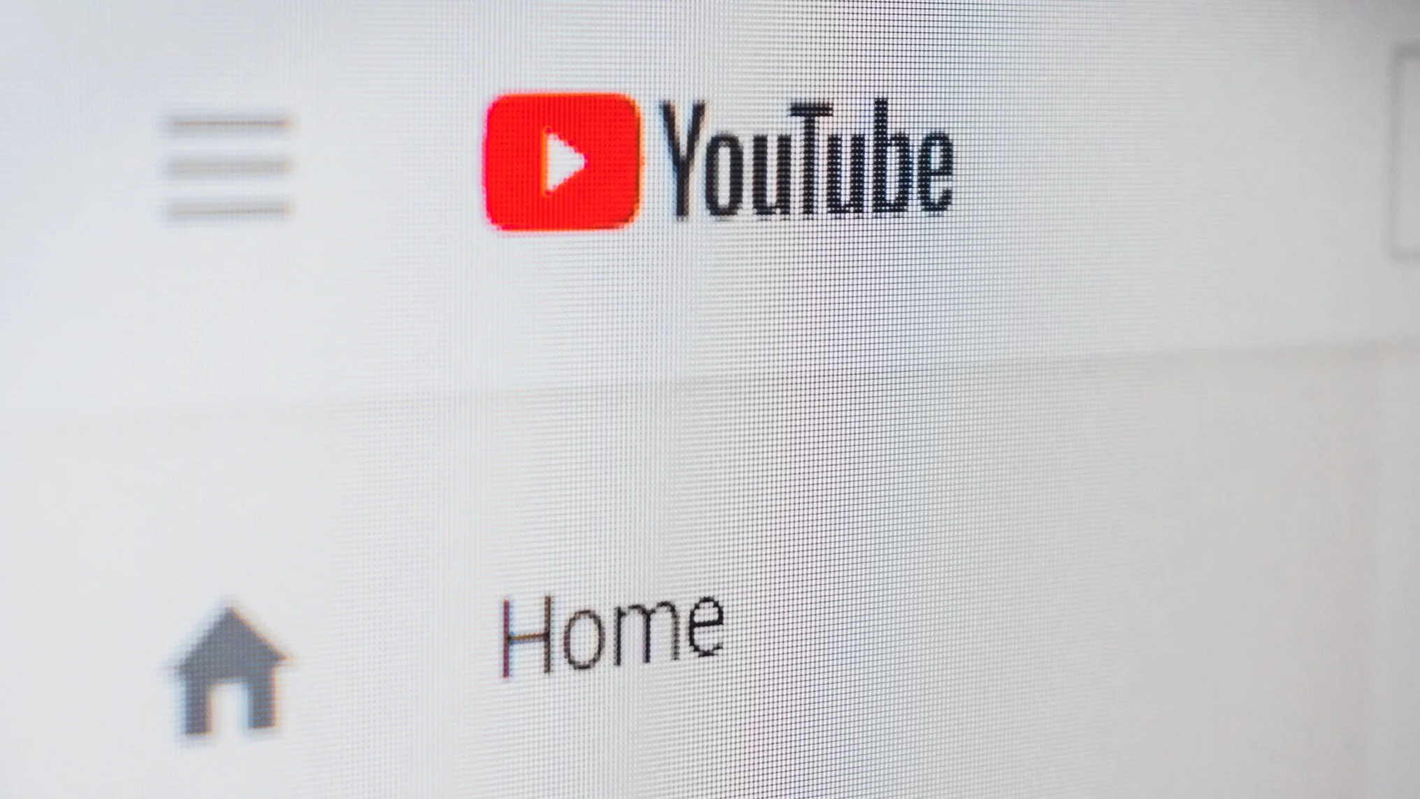 ALCM Launches YouTube Channel