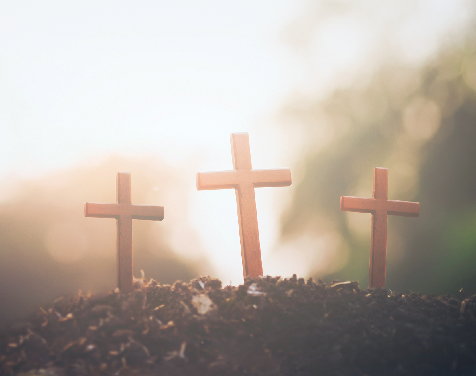 Resurrection Celebration