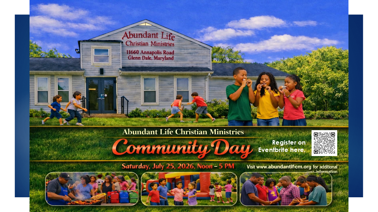 ALCMCommunityDayWebsite.png