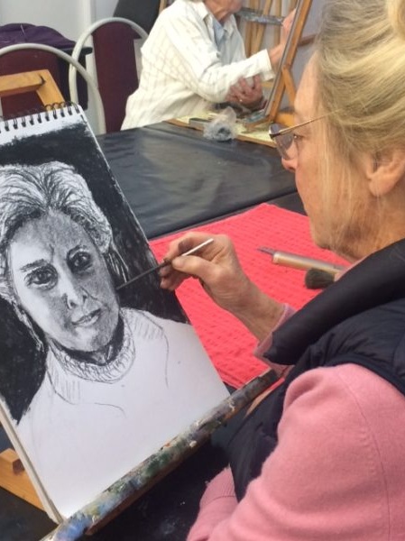 Thursday-Drawing-class-with-Tracey-e1559787772188-600x600.jpg